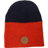 STATION BEANIE Red
