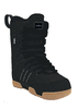 Coin Black