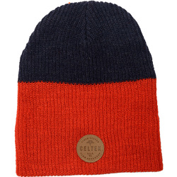 Шапка Celtek STATION BEANIE Red (2016)