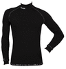 WARM Long shirt