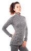 WARM Long shirt