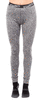 WARM Pants
