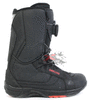 Gamma BOA R1 Black/Red
