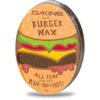 Burger Wax