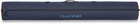 SKI SLEEVE SINGLE 175 BOZEMAN