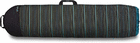 Womens Board Sleeve Mojave