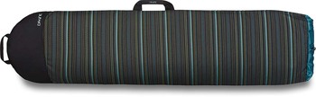Чехол для сноуборда Dakine Womens Board Sleeve Mojave (2016)