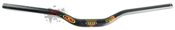 Руль Easton EA70 Monkey Bar (2015)