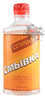 СМ-П бутылка 500 мл