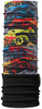 Polar Monster Truck/Black
