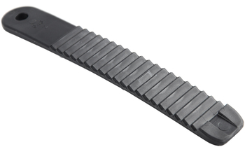 Гребёнка TS 162x24 Black (2021)