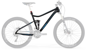 Merida one twenty 7.800 best sale