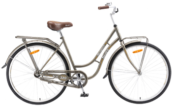 Городской велосипед Stels Navigator-320 28