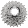 Ultegra CS6700 на 10 скоростей  11-23/25/28T