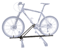 Top Bike