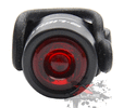 CG-212R Black