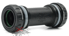 XTR SM-BB-93