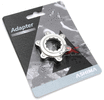 AC02 Centra-Lite Center Lock на 6 болтов
