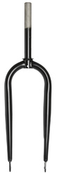 Вилка жесткая для FAT BIKE M-Wave 26x1-1/8