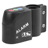 Bike Alarm