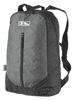 Piccolo foldable backpack