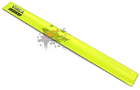 RA 101-1 Yellow