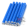 STA 113 Blue