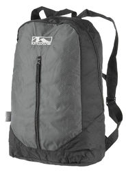 Рюкзак M-Wave Piccolo foldable backpack (2021)