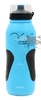 VSB 39 Blue