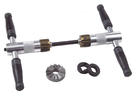 TB-98150