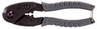 Cable Cutter