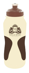 Фляга VINCA SPORT VSB 39 Vintage (2017)