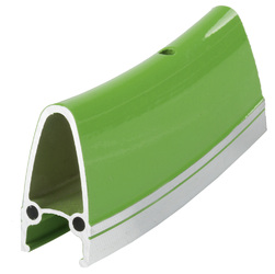 Обод Remerx Green (2017)