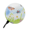 YL 1058S Spring