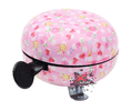 YL 1058S-205 Pink