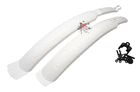 HN06-1 White