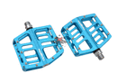 XMX-26AC JEK Blue