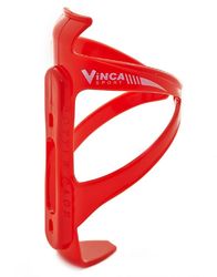Флягодержатель VINCA SPORT HC 13 Red (2017)