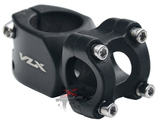 Вынос VLX ST02 1-1/8