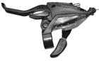 Tourney ST-EF500-3 скорости 