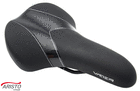 MTB - Comfort, VD-849B-03 размер  275x165 мм