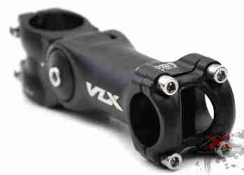 Вынос VLX ST201, 1-1/8