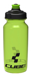 Фляга Cube Trinkflasche Icon Green (2017)