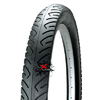 K-1032 Kraze 20x4-1/4