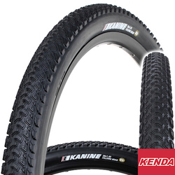 Покрышка для велосипеда Kenda K1110 Kanine размер 26x1.90 (2021)