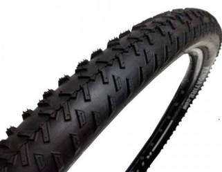 Покрышка для велосипеда Kenda K-1113 Turnbull Canyon Sport 27.5