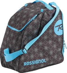 Сумка Rossignol Electra Boot Bag (2018)