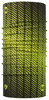 Thermonet Tanner Yellow Fluor