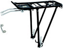 Screw-ON II Black