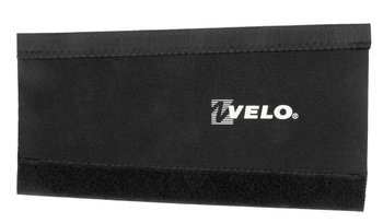 Защита заднего пера Velo 260х100х130 (2020)